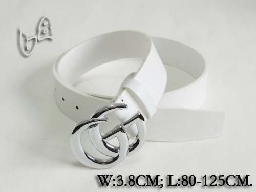 G Belt 1：1 Quality-534