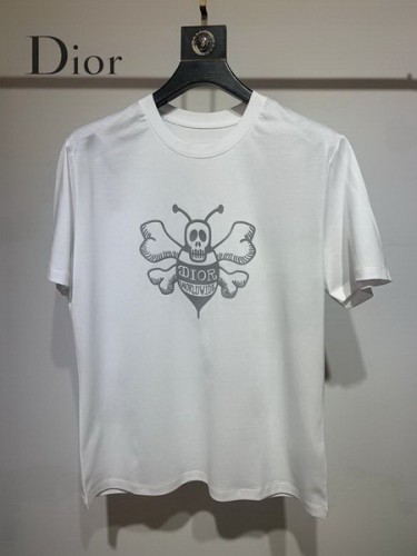 Dior T-Shirt men-315(S-XXL)
