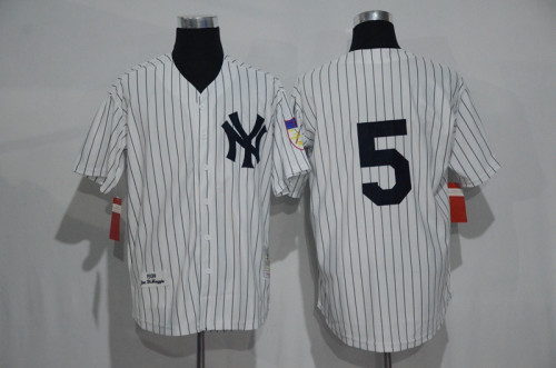 MLB New York Yankees-110