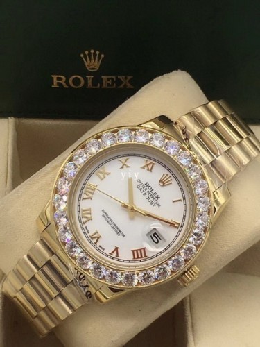 Rolex Watches-2378