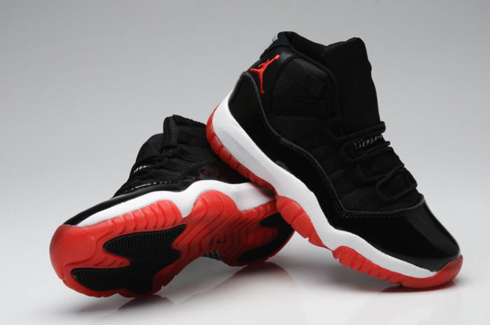 Air Jordan 11 women AAA-004