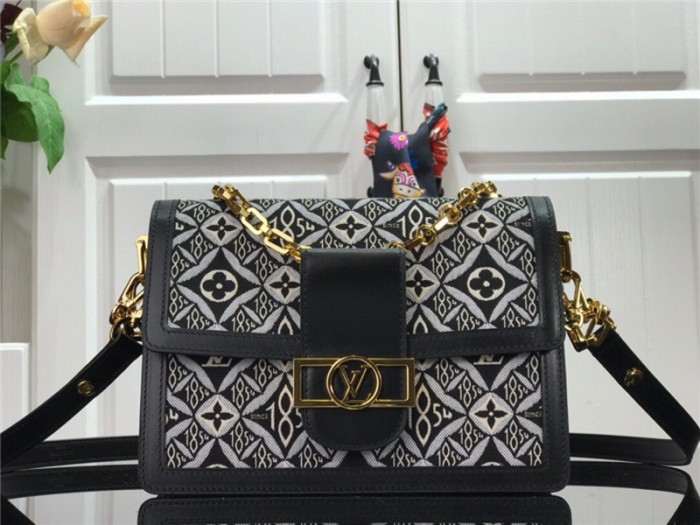 LV High End Quality Bag-675