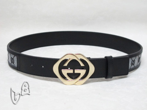 G Belt 1：1 Quality-365