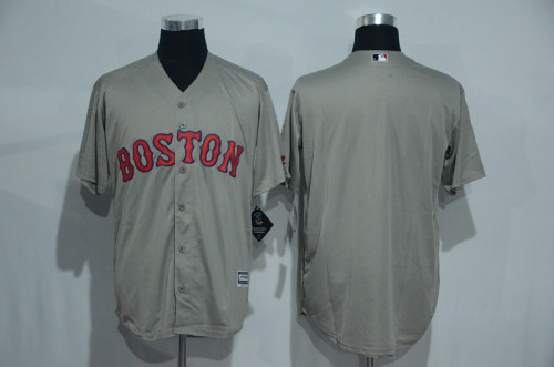 MLB Boston Red Sox-078