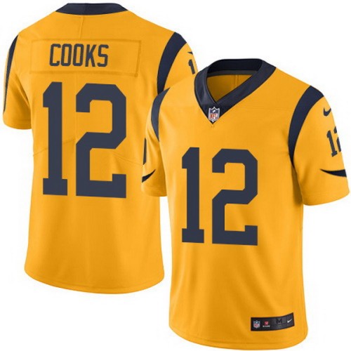 NFL 2019 Jerseys men-072