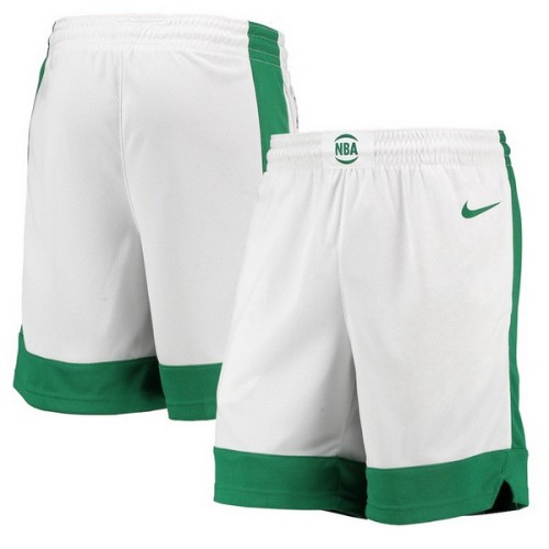 NBA Shorts-623