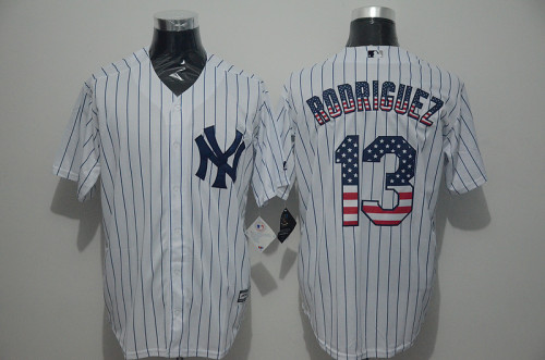 MLB New York Yankees-082