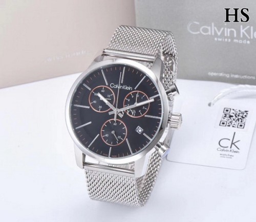 CK Watches-051