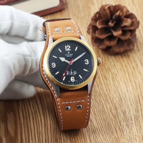 Tudor Watches-061