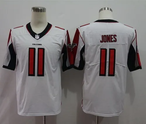 NFL Atlanta Falcons-057