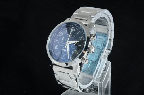 Montblanc Watches-420