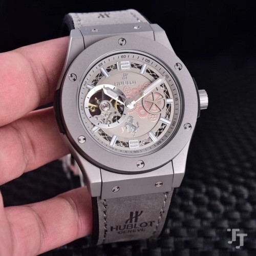 Hublot Watches-212