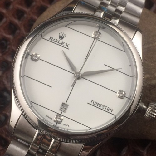 Rolex Watches-2130