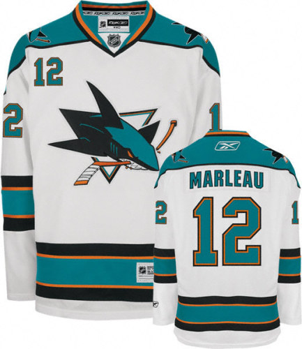NHL New jerseys-020
