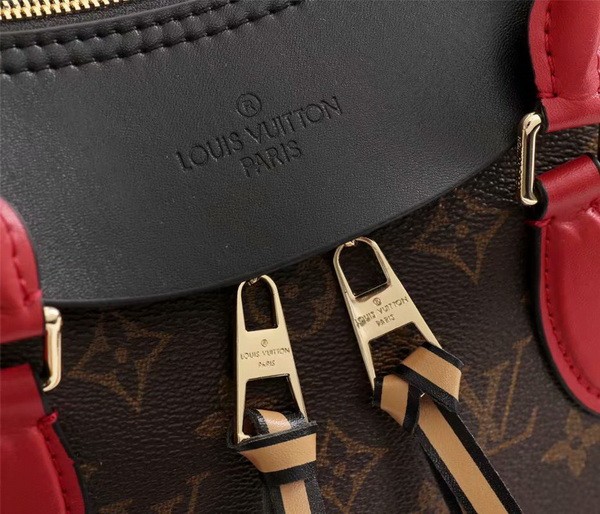 LV Hangbags AAA-316