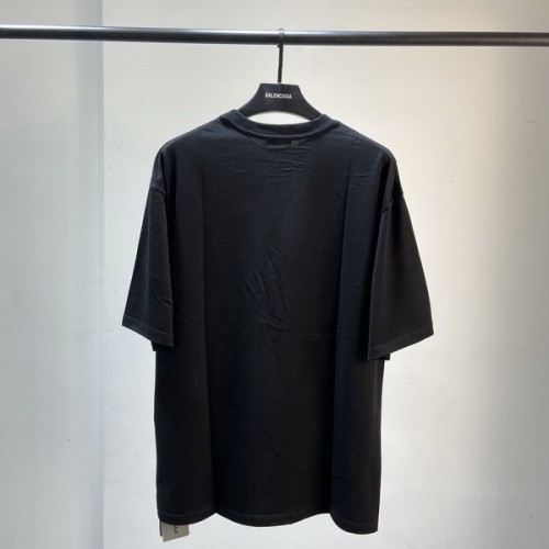 B Shirt 1：1 Quality-661(XS-L)