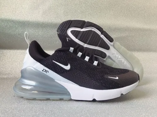 Nike Air Max 270 women shoes-873