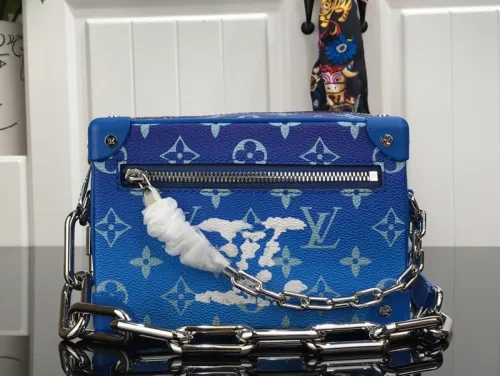 LV High End Quality Bag-615