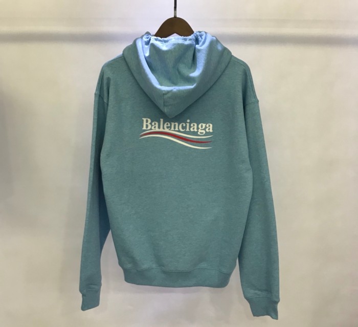 B Hoodies 1：1 Quality-570(XS-L)