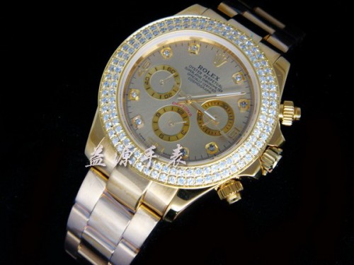 Rolex Watches-383