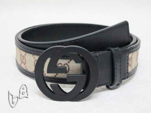 G Belt 1：1 Quality-358