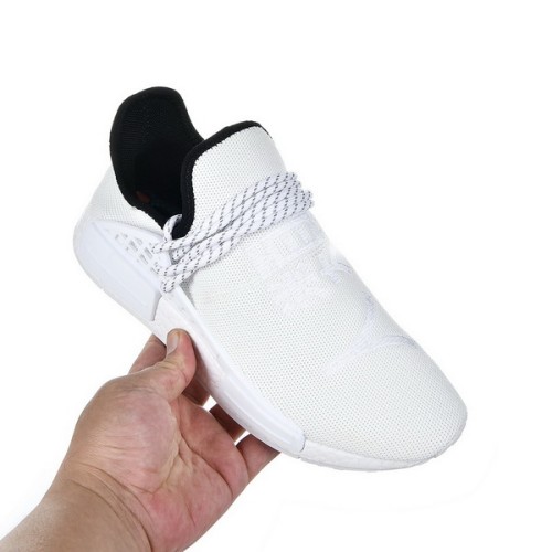 AD NMD women shoes-178