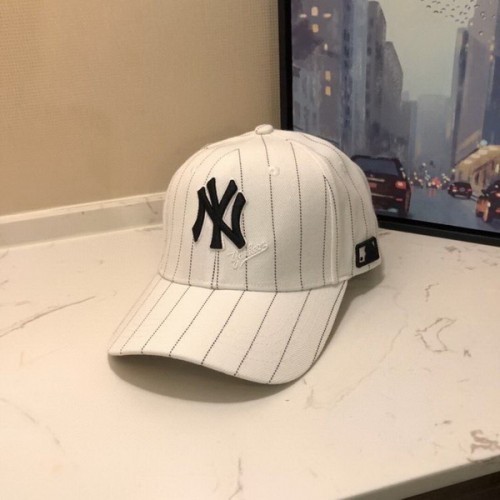 New York Hats AAA-169
