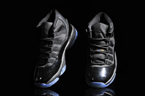 Jordan 11 shoes AAA Quality-026