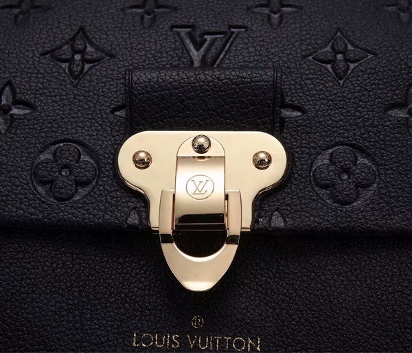 LV Hangbags AAA-150