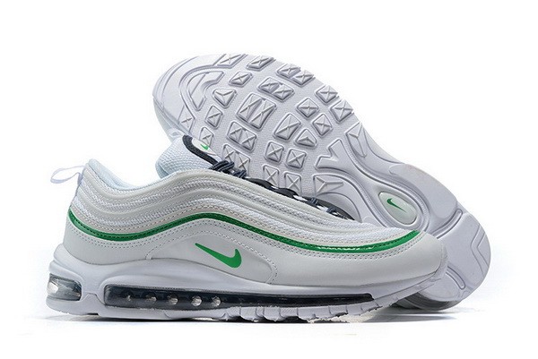 Nike Air Max 97 men shoes-586