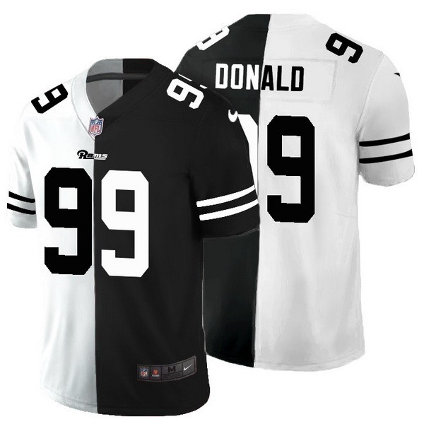NFL 2020 Jerseys-195