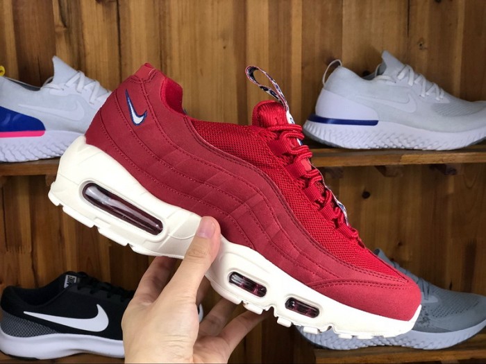 Nike Air Max 95 men shoes-202