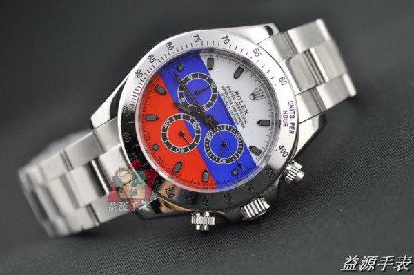 Rolex Watches-698