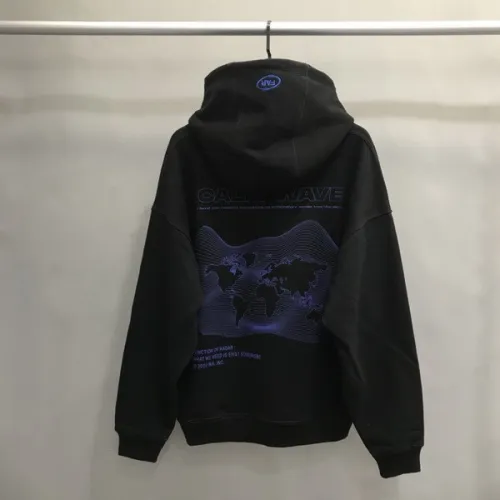 Fear of God Hoodies 1：1 Quality-291(S-L)