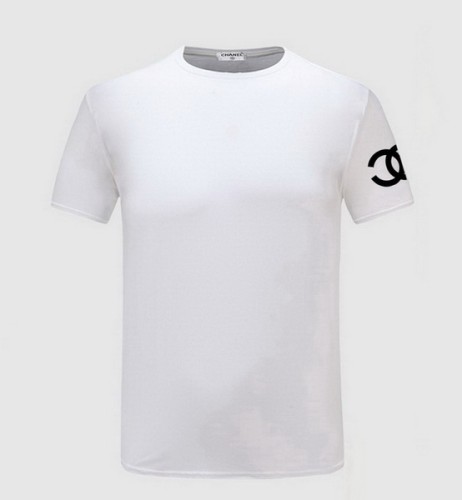 CHNL t-shirt men-083(M-XXXXXXL)