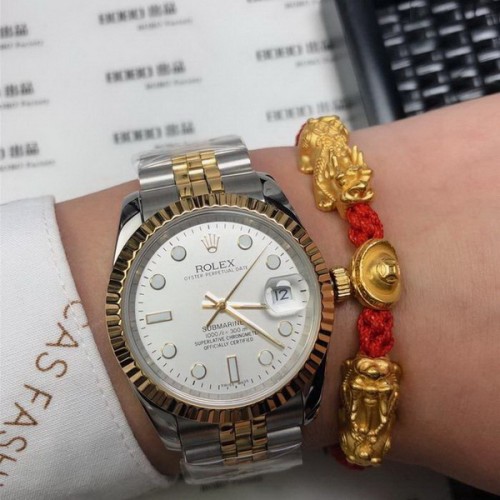Rolex Watches-2613