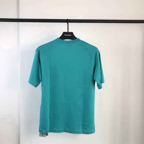 B Shirt 1：1 Quality-621(XS-L)