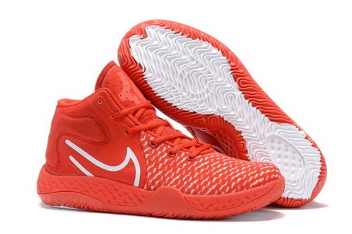 Nike KD 5 Shoes-022