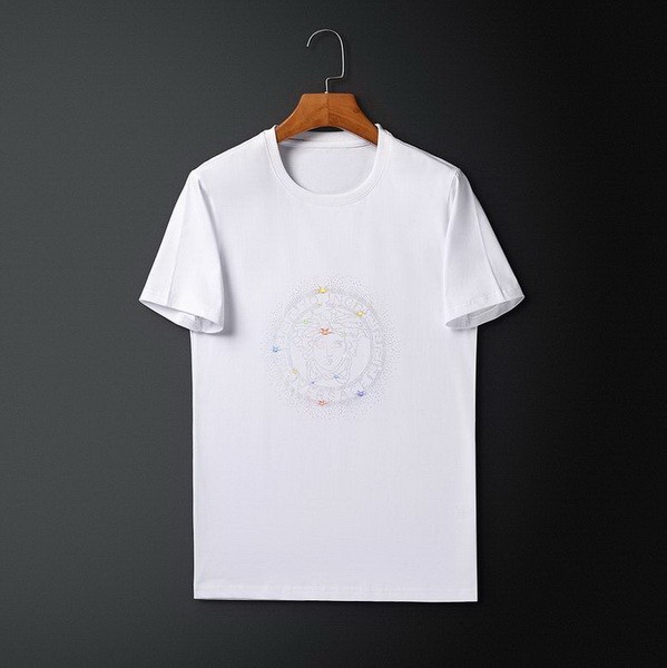 Versace t-shirt men-282(M-XXXXXL)