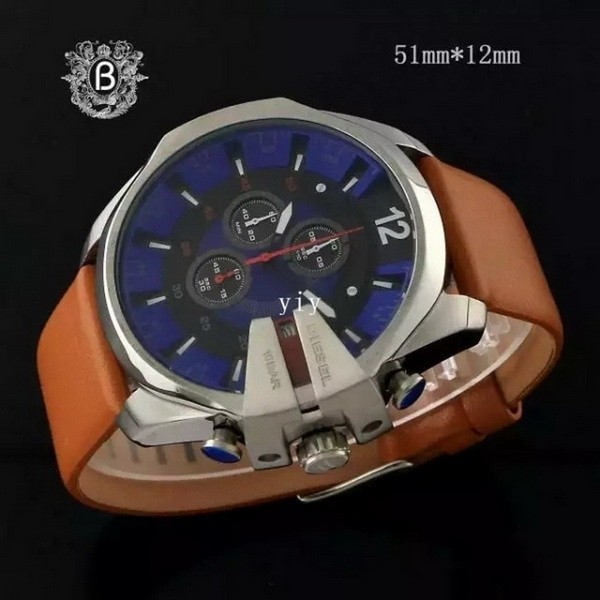 Diesel Watches-291