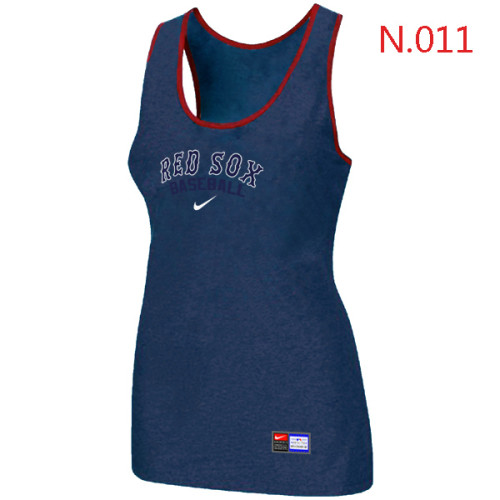 MLB Jerseys Women-068