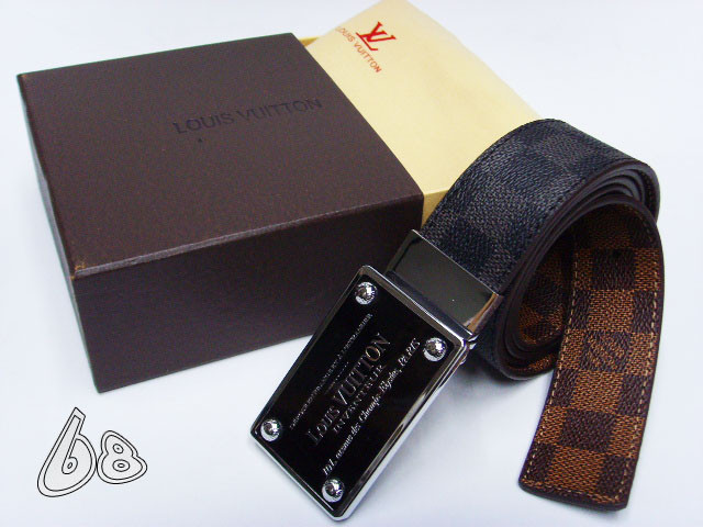 LV Belt 1：1 Quality-200