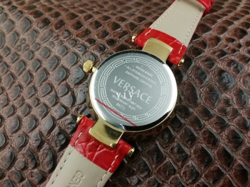 Versace Watches-226
