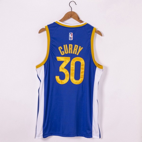 NBA Golden State Warriors-239