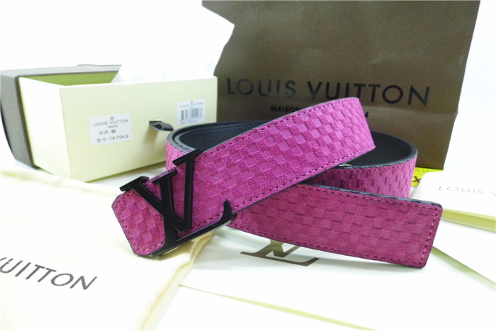 LV Belt 1：1 Quality-158