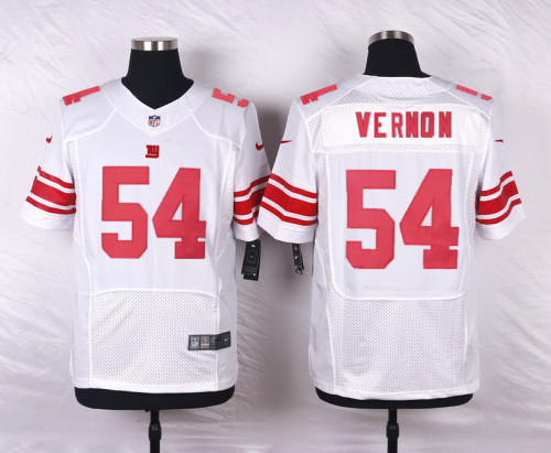 NFL New York Giants-092