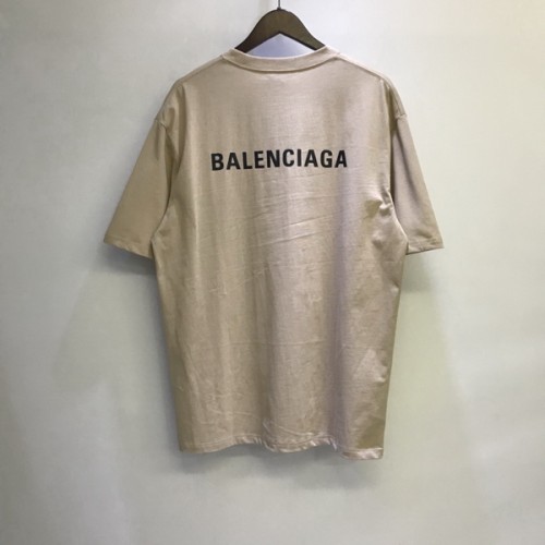 B Shirt 1：1 Quality-1103(XS-M)