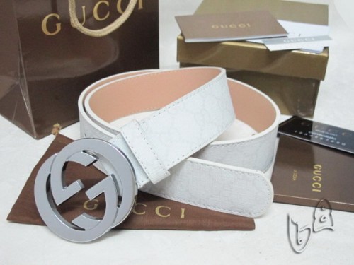 G Belt 1：1 Quality-039