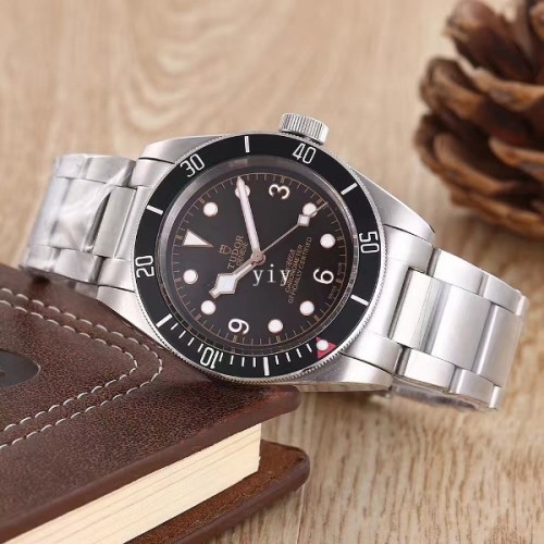 Tudor Watches-021