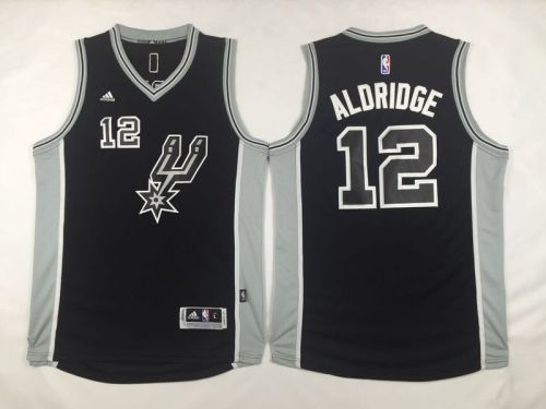 2017 NBA Jerseys-404